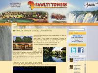 adventure-africa.com adventure-africa.com