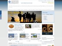 South America Trips and Cruises: Galapagos Tour Operator - Adventure Associates South America Trips and Cruises: Galapagos Tour Operator - Adventure Associates