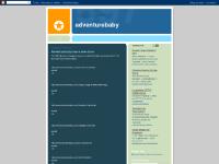 adventurebaby