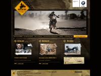 Adventure BMW | Accueil Adventure BMW | Accueil