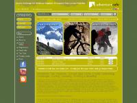 adventure-cafe.com - adventure-cafe