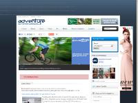 adventure-cornwall.co.uk