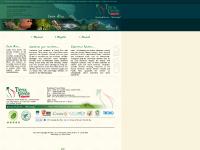 Costa Rica travel - travel packages, tours, adventure travel, car rental and hotels