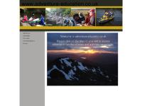 adventure-education.co.uk adventure-education.co.uk