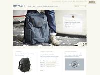 adventure-england.co.uk