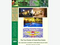 adventure-inn.com adventure-inn.com
