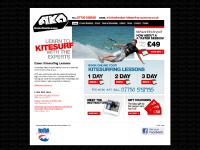 Windsurfing Lessons in Essex, Valentines day gifts vouchers, FAQs Windsurfing Lessons in Essex, Valentines day gifts vouchers, FAQs