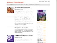  GAP discounts, GAP reviews, Discounts, GAP discounts