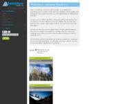 Adventure Holidays, Adventure Travel Guides and Holiday Reviews