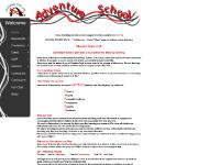 Staff, General, Curriculum, Kids Club  Staff, General, Curriculum, Kids Club