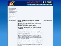 National camp sites, A1Z Team, Up coming events, Designed By Solutions 360 National camp sites, A1Z Team, Up coming events, Designed By Solutions 360