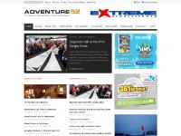 adventure52.com adventure, lifestyle, magazine adventure52.com adventure, lifestyle, magazine