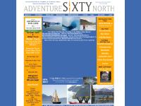 EMPLOYMENT, REVIEWS, PHOTOS, FAQS EMPLOYMENT, REVIEWS, PHOTOS, FAQS