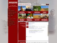  Antarctica, Mount Aconcagua, Mount Kinabalu, Borneo Wildlife Safari