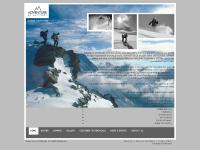 adventureataltitude.com adventure, thrill, expert guides