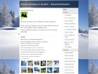 adventureaustria.co.uk