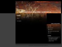 ADVENTURE BEFORE DEMENTIA - HOME OF BABY BOOMERS