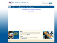 Adventure Base 100 |