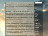 Adventure Blog Adventure Blog