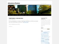  Student&nbsp;Discounts, Gallery, About&nbsp;Me, &larr; Older posts