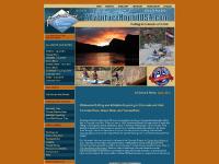 Whitewater Rafting in Colorado and Utah Rivers - Inflatable Kayaking Trips - Adventure Bound River Expeditions USA