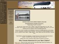  Our Drivers, Our Staff, Important Documents, Common Questions