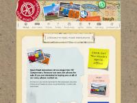 VW Campervan hire Norfolk/Essex/Suffolk/Colchester