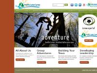 Sports Teams, Intervention & Adventure Therapy, After School Programs, Out Trips & Offsite Programs  Sports Teams, Intervention & Adventure Therapy, After School Programs, Out Trips & Offsite Programs