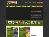  Stag And Hen, Gift Vouchers, Prices And Packages, clay pigeon shooting