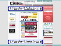 Coupons, Distributor Locations, FAQs, Weather Forecast Coupons, Distributor Locations, FAQs, Weather Forecast