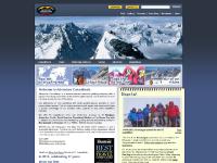 adventureconsultants.com adventure consultants, climbing guides, seven summits adventureconsultants.com adventure consultants, climbing guides, seven summits