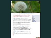 adventurecornwall.co.uk family holidays, houses & yurt, short & winter breaks adventurecornwall.co.uk family holidays, houses & yurt, short & winter breaks