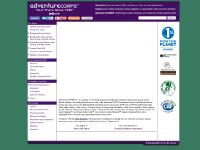 adventurecorps.com - adventurecorps adventurecorps.com - adventurecorps