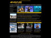 Moraira, Calpe, Oliva, Benidorm  Moraira, Calpe, Oliva, Benidorm