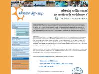 Adventure Day Camp Adventure Day Camp