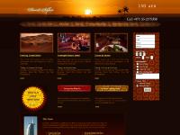 adventuredesertsafaridubai.com Evening Desert Safari, Overnight Desert Safari, Dinner in Desert adventuredesertsafaridubai.com Evening Desert Safari, Overnight Desert Safari, Dinner in Desert