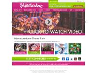 Ride Prices, Employment, Awards & Safety, Rides & Attractions  Ride Prices, Employment, Awards & Safety, Rides & Attractions