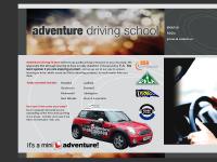 adventuredrivingschool.co.uk adventuredrivingschool.co.uk