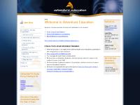 NZ Scuba Diving Courses + Business Management Course + Bike Mechanic Courses | NZ Scuba Diving Courses + Business Management Course + Bike Mechanic Courses |