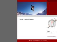 adventureequipment.se adventureequipment.se