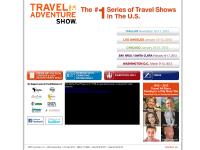 adventureexpo.com Travel Show, Travel & Adventure Show, Los Angeles Travel & Adventure Show adventureexpo.com Travel Show, Travel & Adventure Show, Los Angeles Travel & Adventure Show