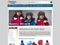 Courses, Shop, Technical Shop, Family shop Courses, Shop, Technical Shop, Family shop