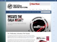 BREATHE, TAKE A SEAT: EGYPT, INTO DARKNESS, EXTREME FRONTIERS  BREATHE, TAKE A SEAT: EGYPT, INTO DARKNESS, EXTREME FRONTIERS