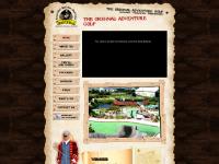 Booking, FAQs, What's On, Gallery Booking, FAQs, What's On, Gallery