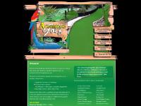  Brightwater Commons, Fourways Mall, Park Meadows, Stoneridge Centre