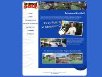 Adventure Golf » Home Adventure Golf » Home