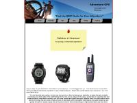  Hunting, Garmin Forerunner 910XT vs 310XT, Garmin fenix vs Forerunner 910XT, Garmin Forerunner 910XT vs Suunto Ambit