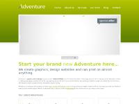 adventuregraphics.co.uk