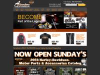 adventureharley.com harley bikes, harley parts, harley accessories adventureharley.com harley bikes, harley parts, harley accessories