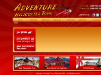 adventurehelicoptertours.com - adventurehelicoptertours adventurehelicoptertours.com - adventurehelicoptertours